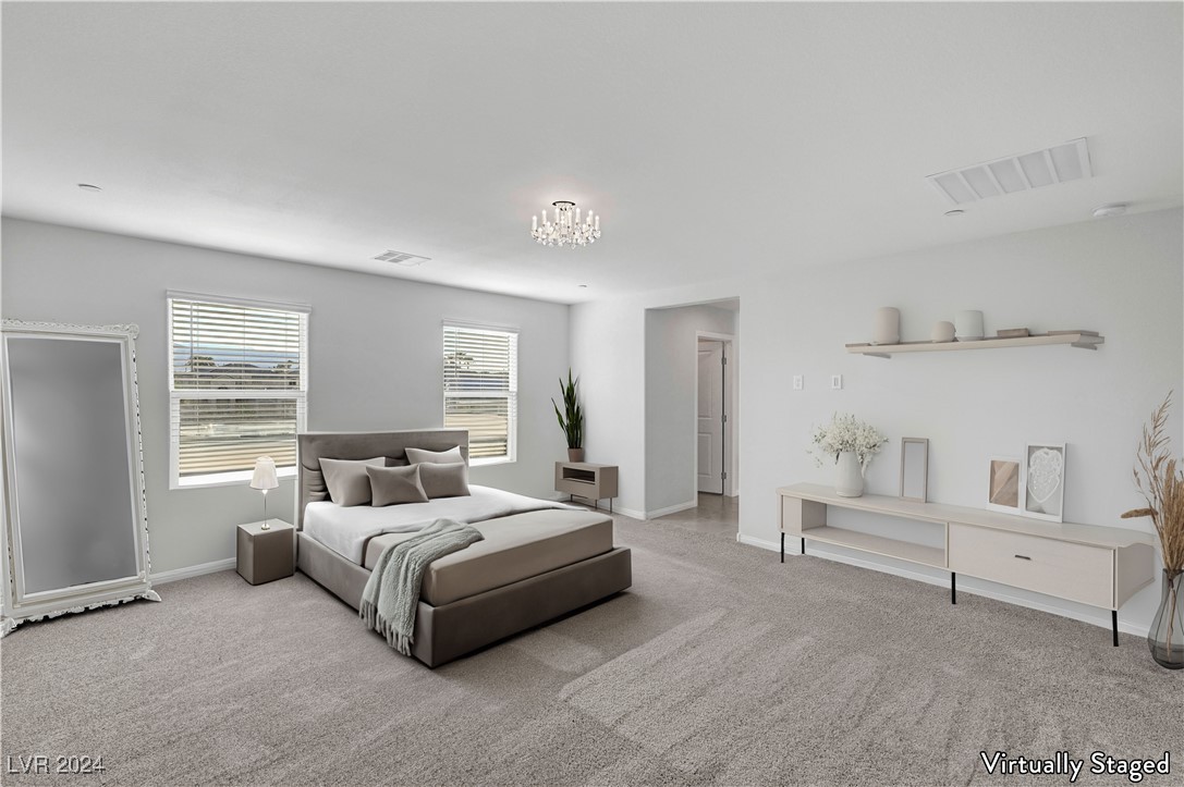 5413 Scandia Lore Court