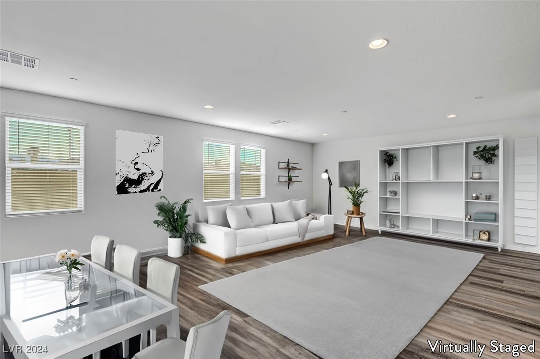 5413 Scandia Lore Court