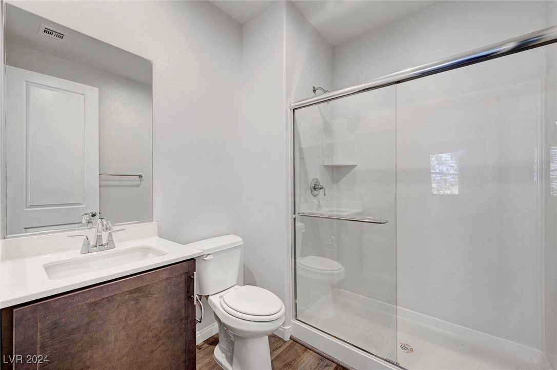 5413 Scandia Lore Court