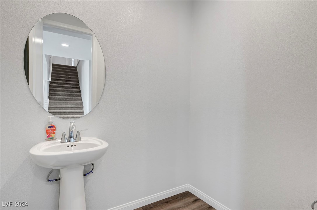 5413 Scandia Lore Court