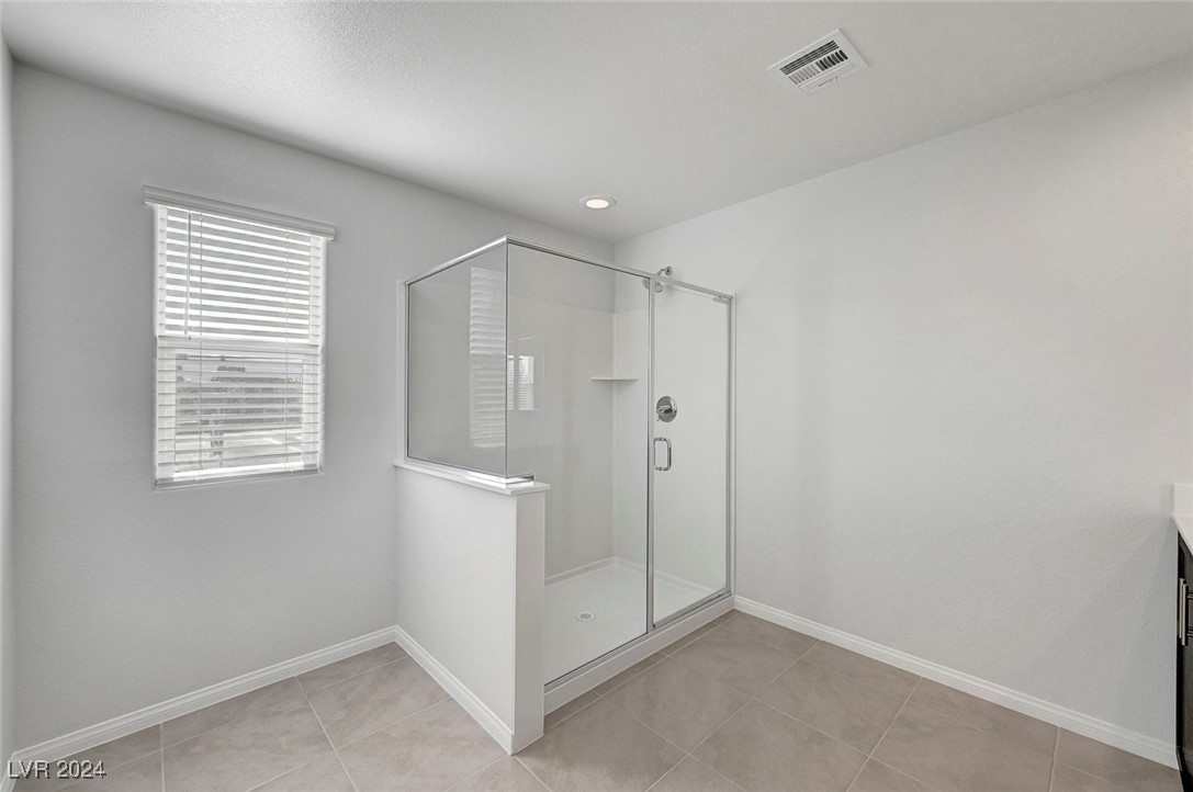 5413 Scandia Lore Court