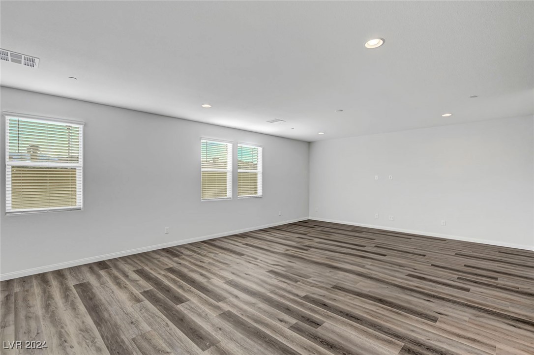 5413 Scandia Lore Court