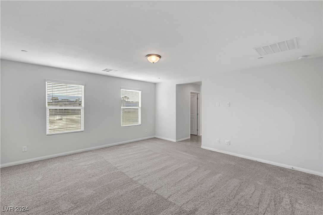 5413 Scandia Lore Court