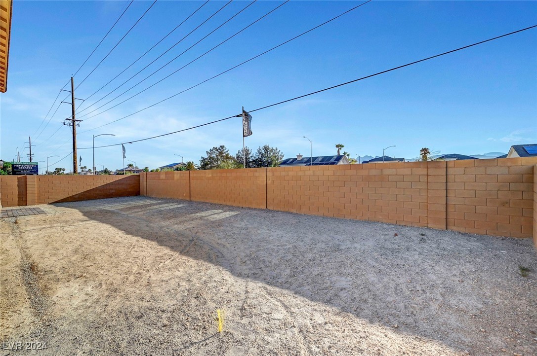 5413 Scandia Lore Court