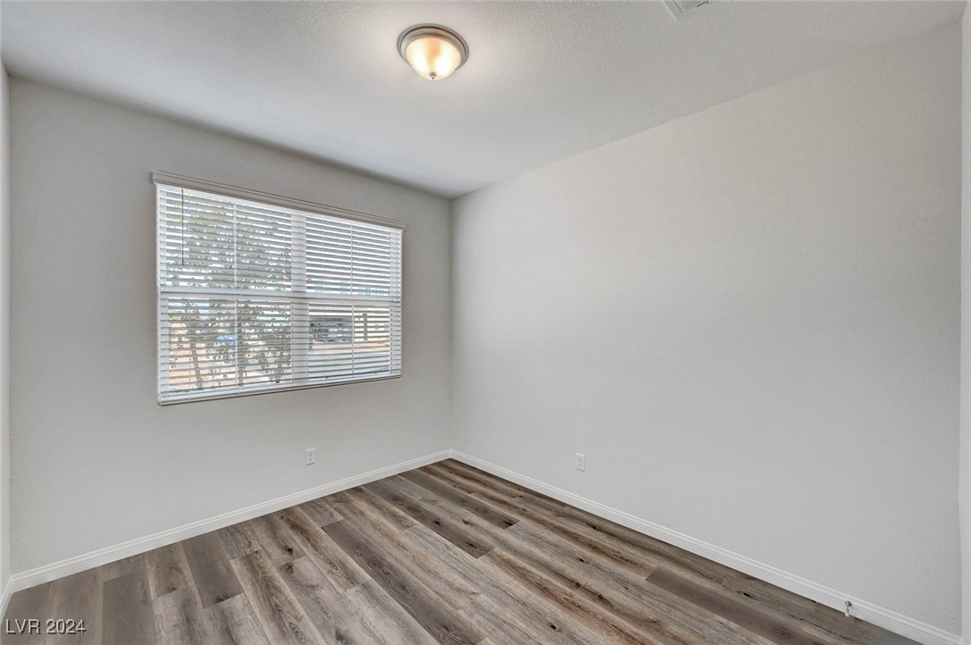 5413 Scandia Lore Court