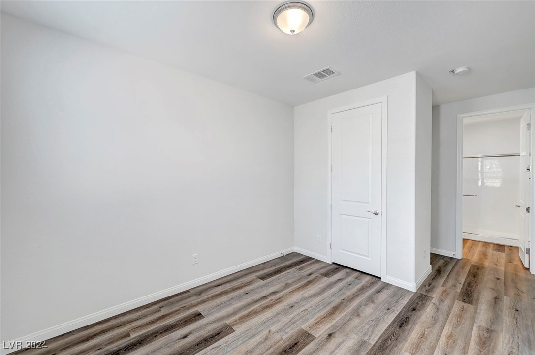 5413 Scandia Lore Court