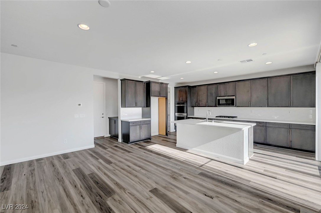 5413 Scandia Lore Court