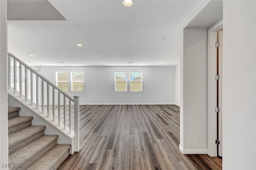 5413 Scandia Lore Court