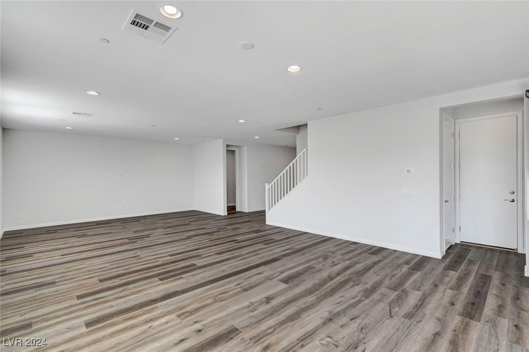 5413 Scandia Lore Court