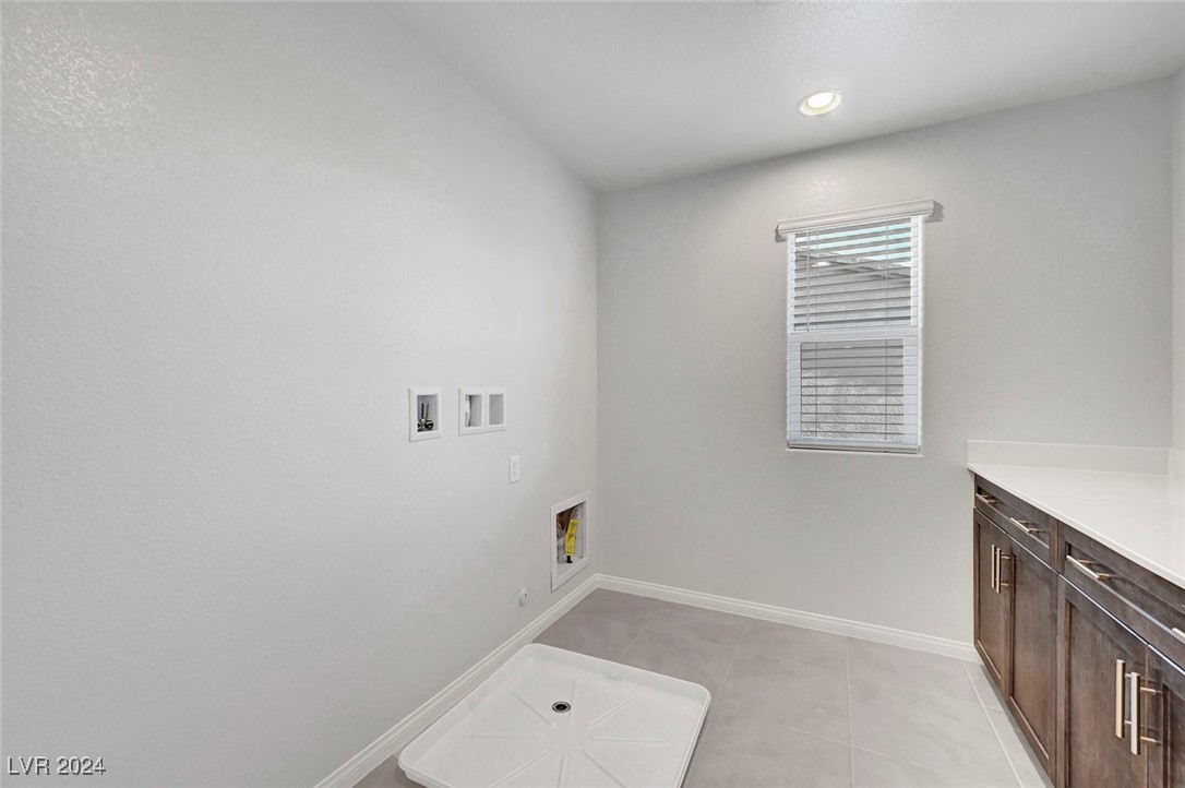 5413 Scandia Lore Court