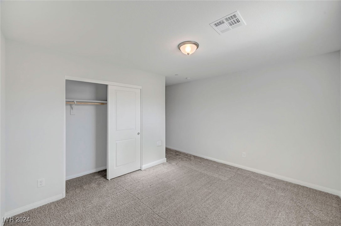 5413 Scandia Lore Court