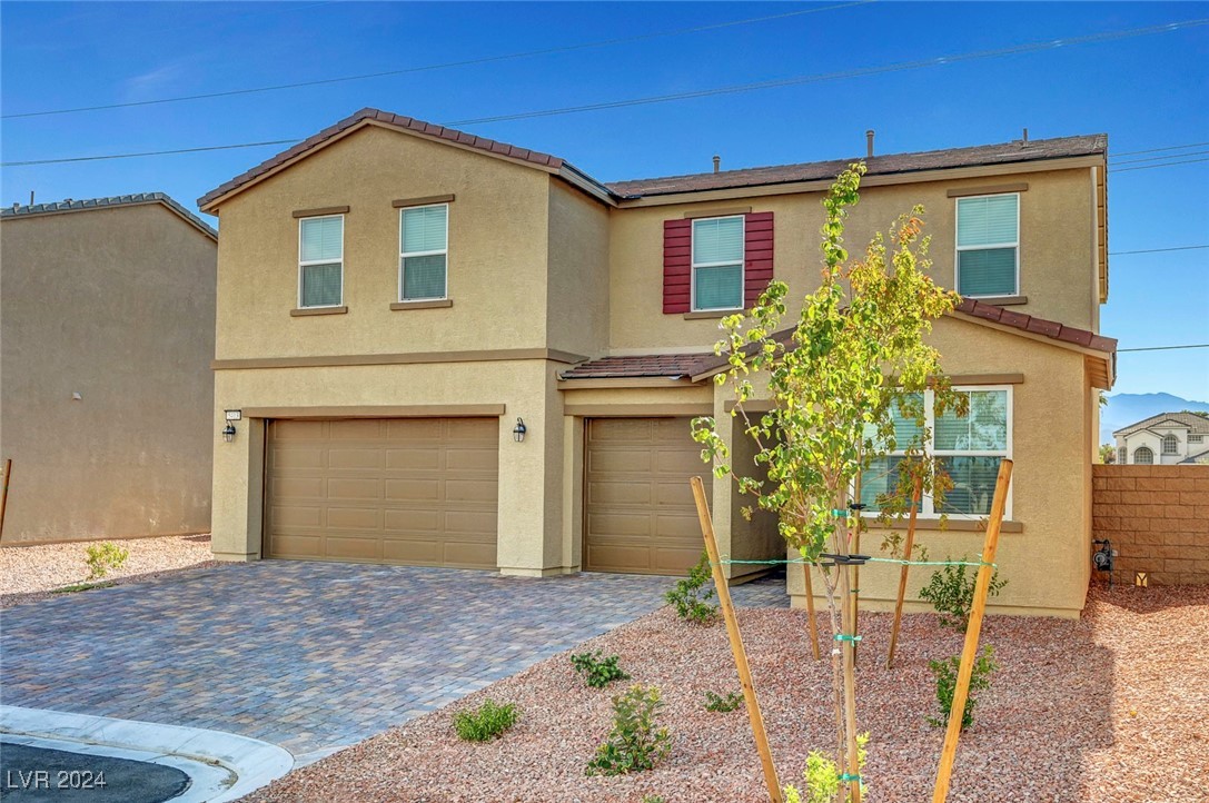 5413 Scandia Lore Court