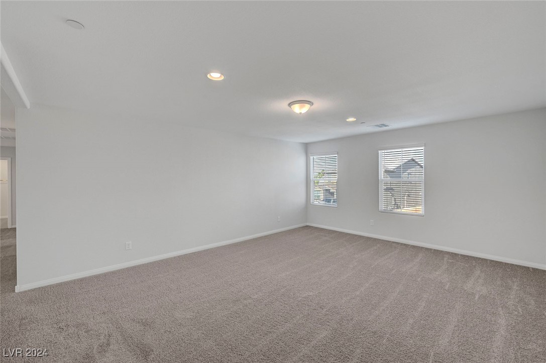 5413 Scandia Lore Court