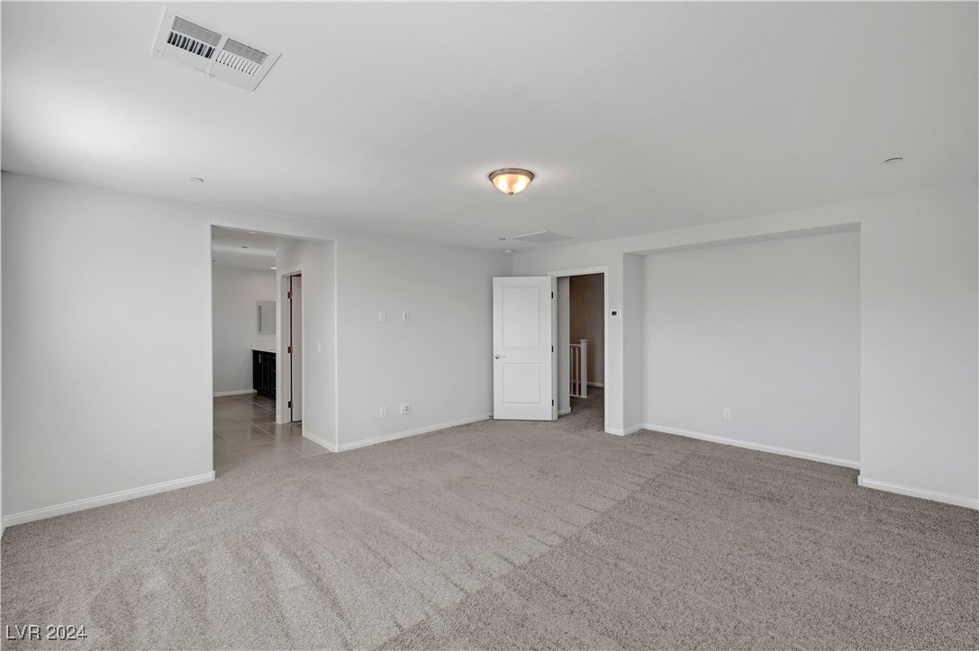 5413 Scandia Lore Court