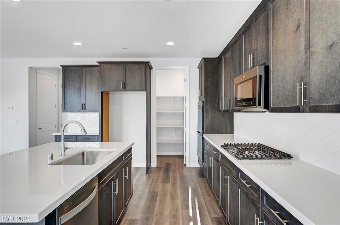 5413 Scandia Lore Court