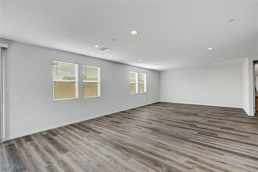 5413 Scandia Lore Court