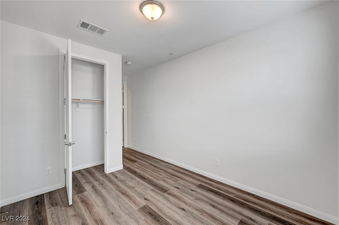 5413 Scandia Lore Court
