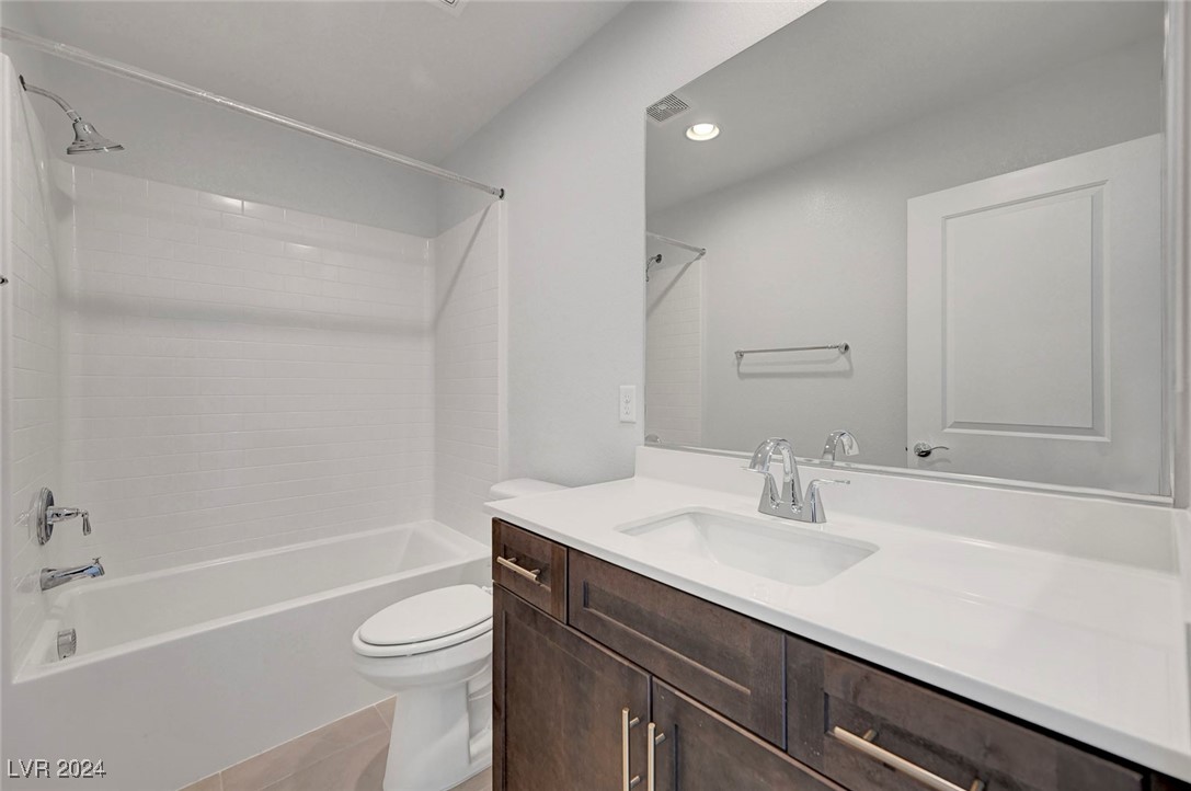 5413 Scandia Lore Court