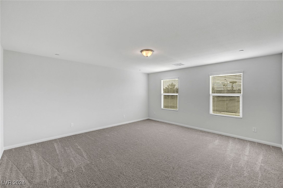 5413 Scandia Lore Court