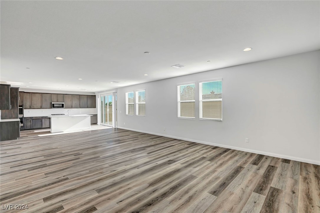 5413 Scandia Lore Court