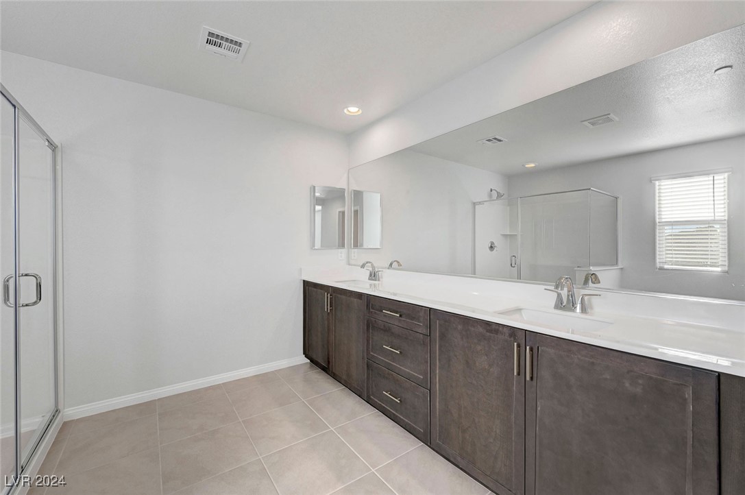 5413 Scandia Lore Court