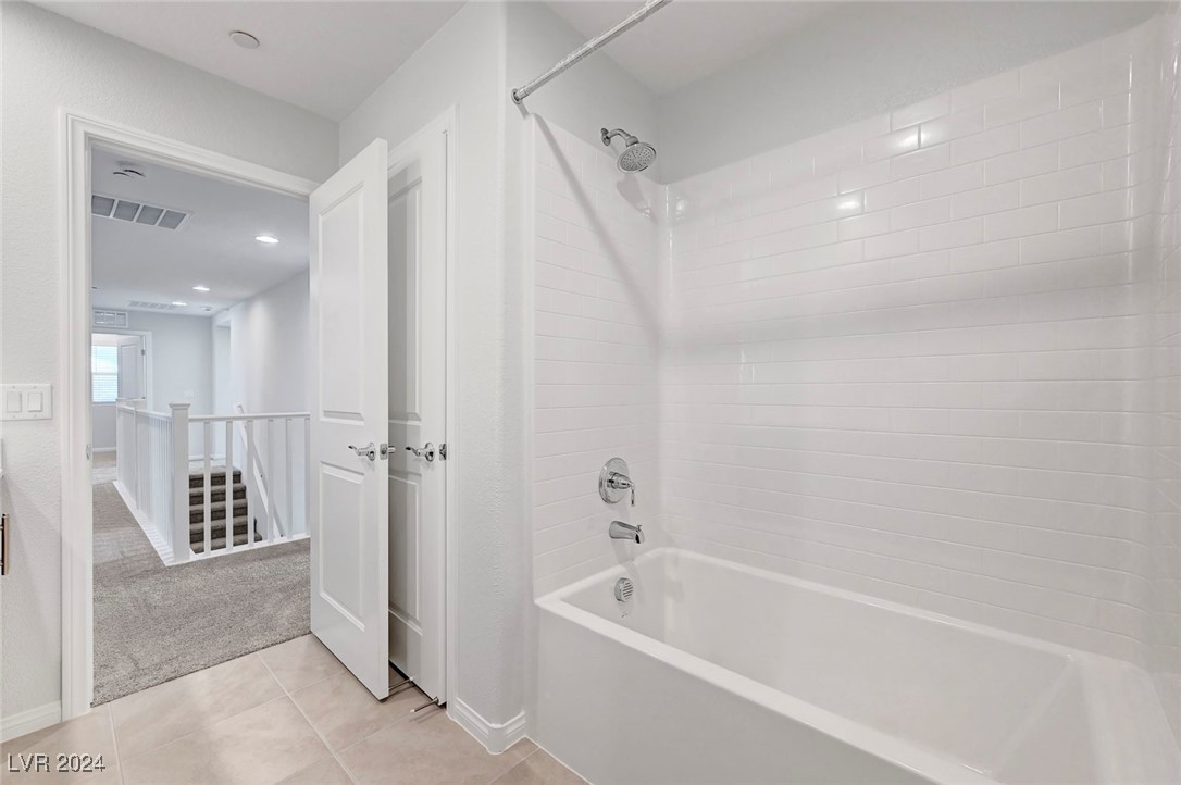 5413 Scandia Lore Court
