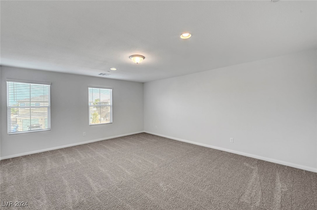 5413 Scandia Lore Court