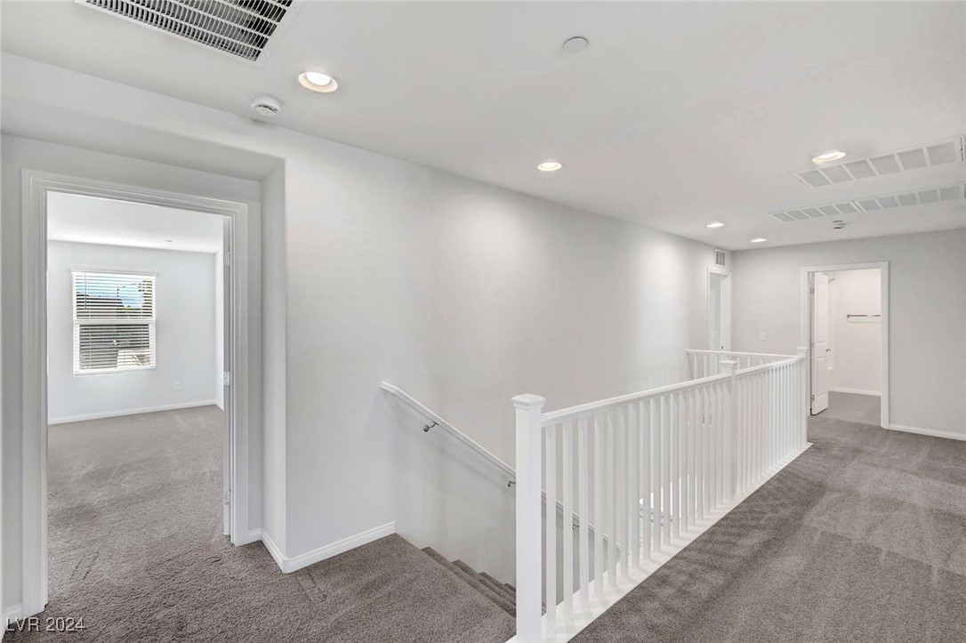 5413 Scandia Lore Court