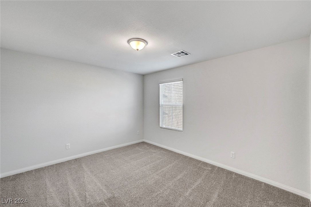 5413 Scandia Lore Court