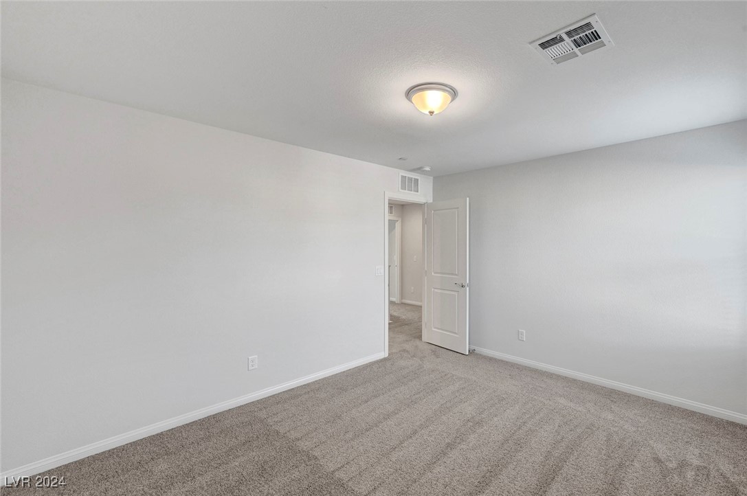 5413 Scandia Lore Court