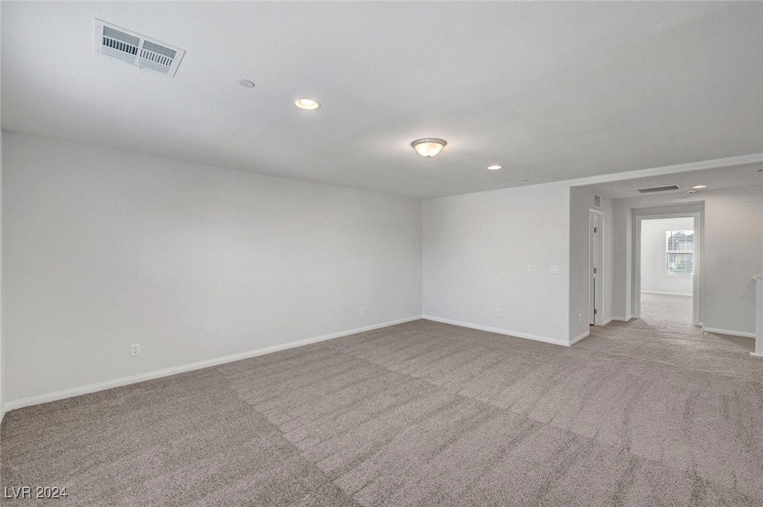 5413 Scandia Lore Court