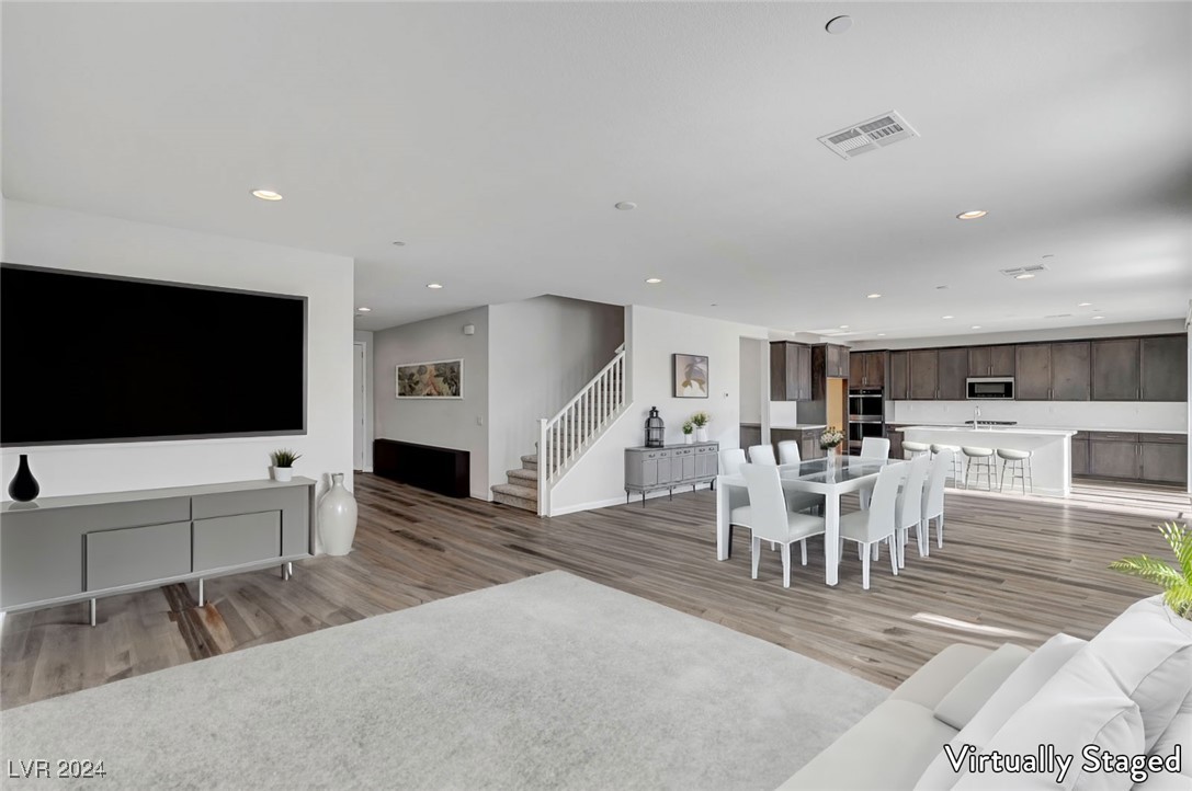 5413 Scandia Lore Court