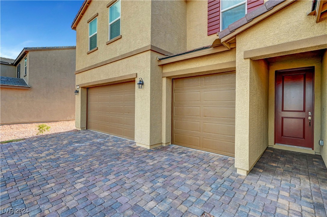 5413 Scandia Lore Court