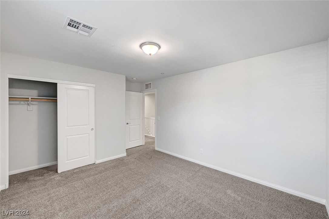 5413 Scandia Lore Court
