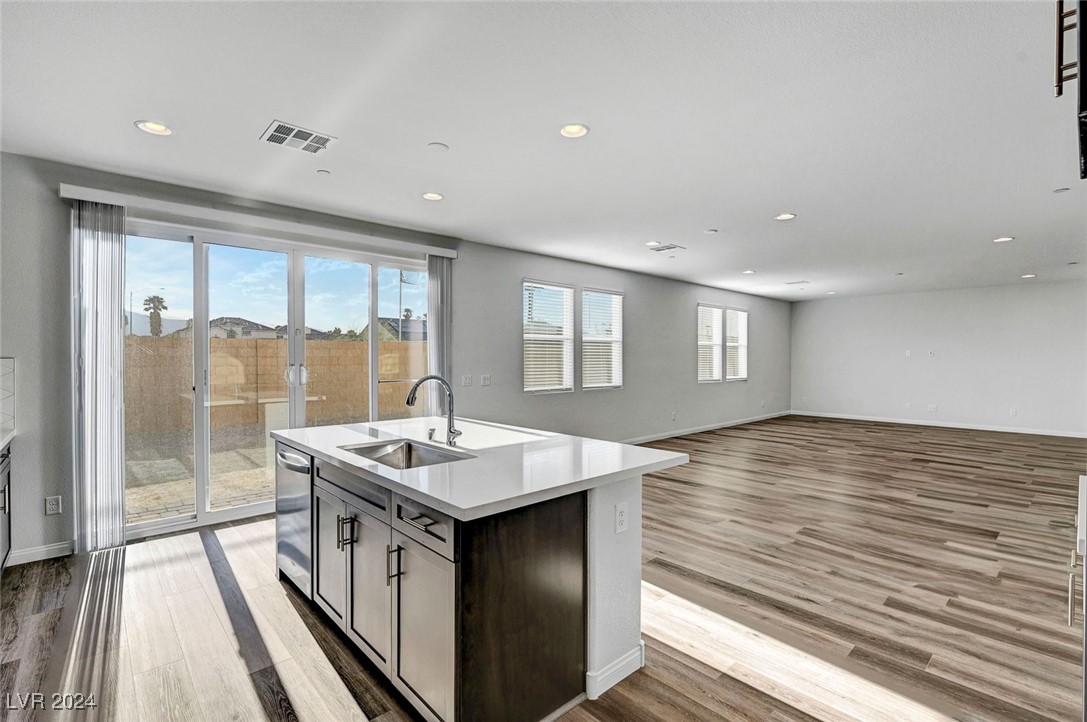 5413 Scandia Lore Court