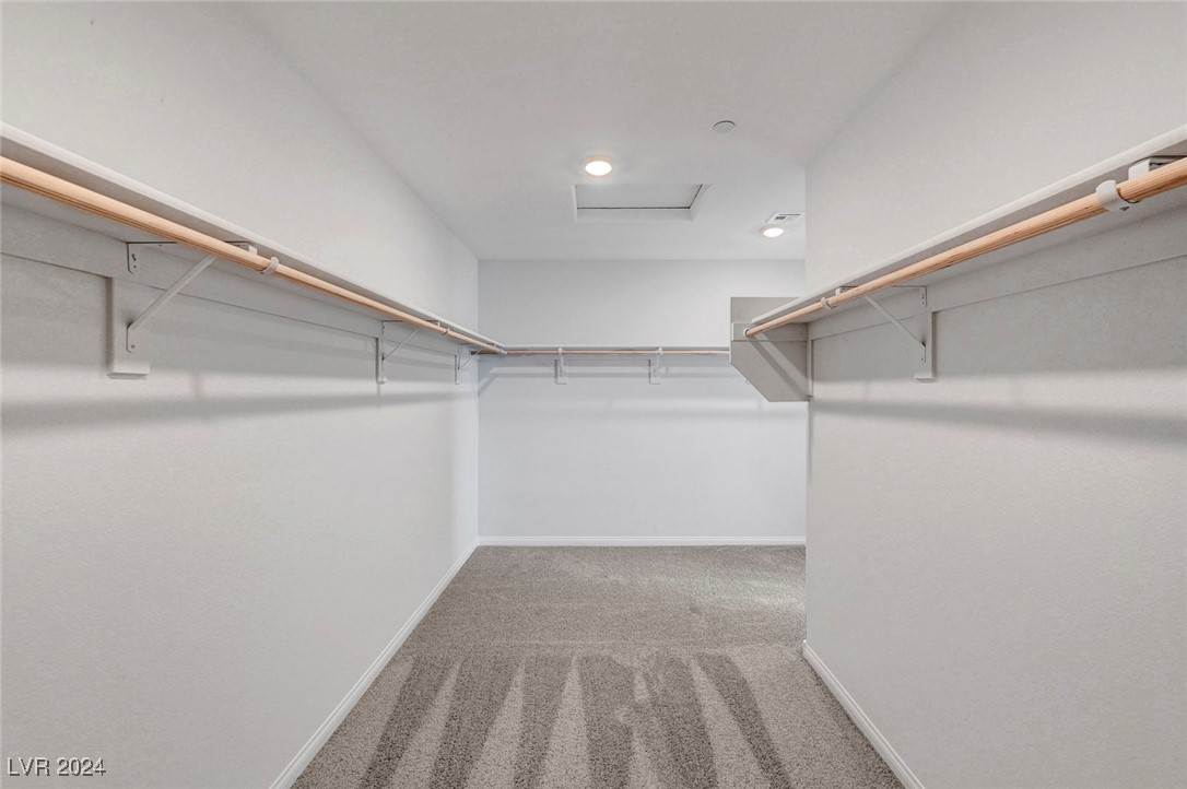 5413 Scandia Lore Court