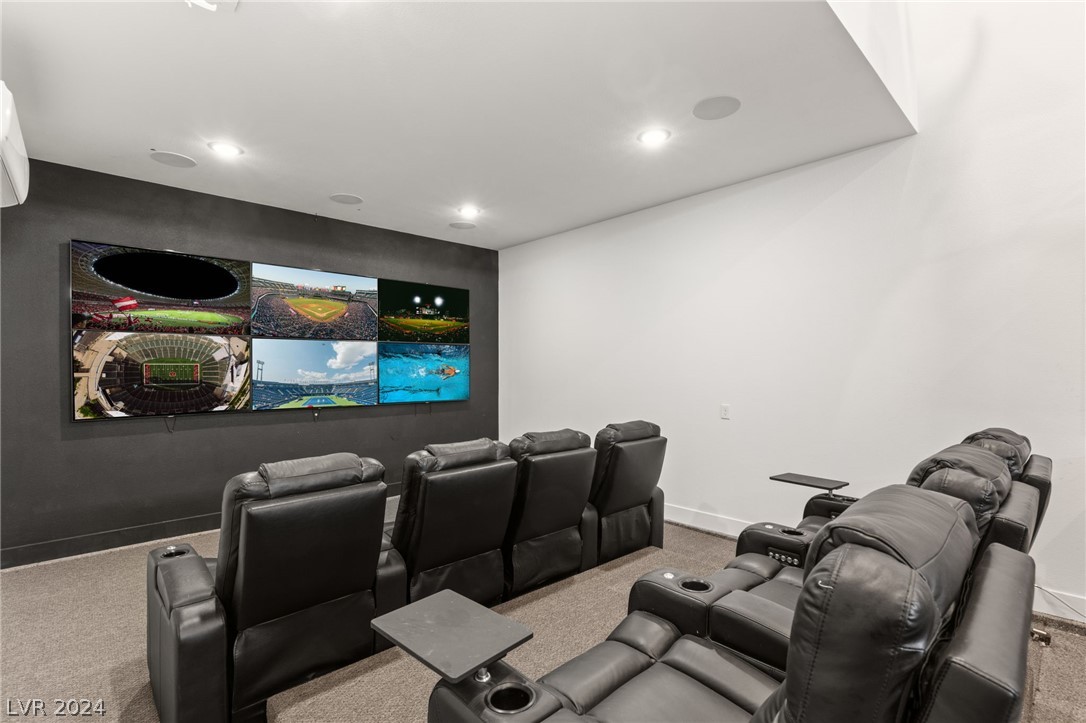 4335 North Dapple Gray Road