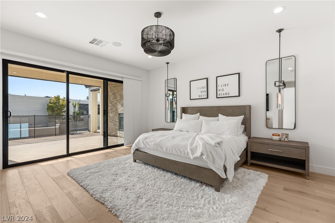 4335 North Dapple Gray Road