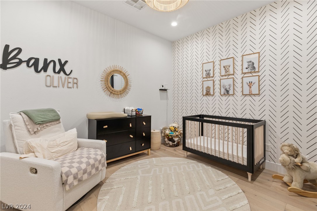 4335 North Dapple Gray Road