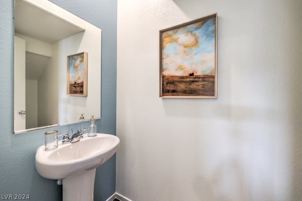7870 Aurora Sky Street 512