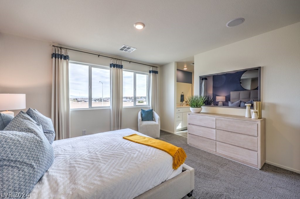 7870 Aurora Sky Street 512