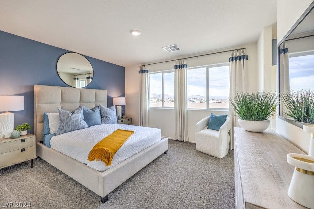 7870 Aurora Sky Street 512