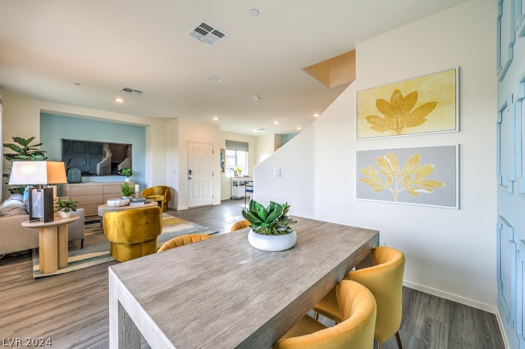 7870 Aurora Sky Street 512
