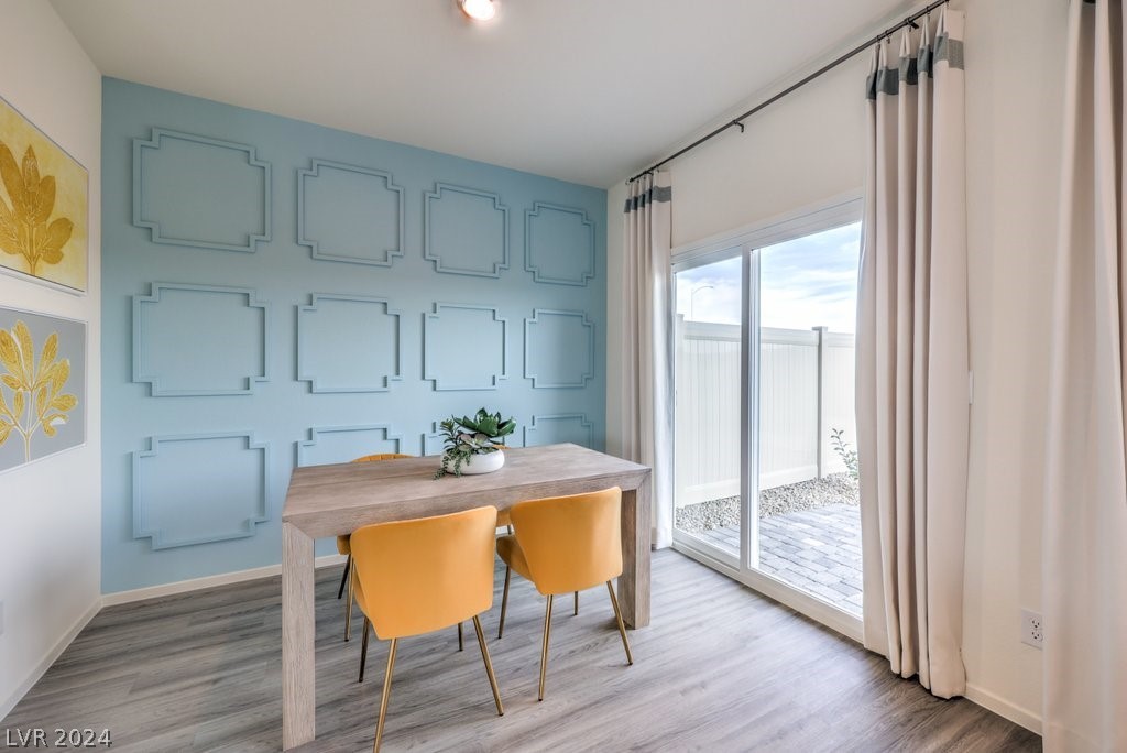 7870 Aurora Sky Street 512