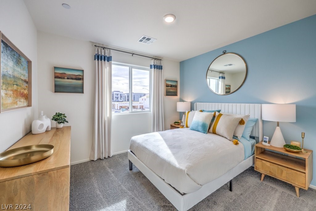 7870 Aurora Sky Street 512