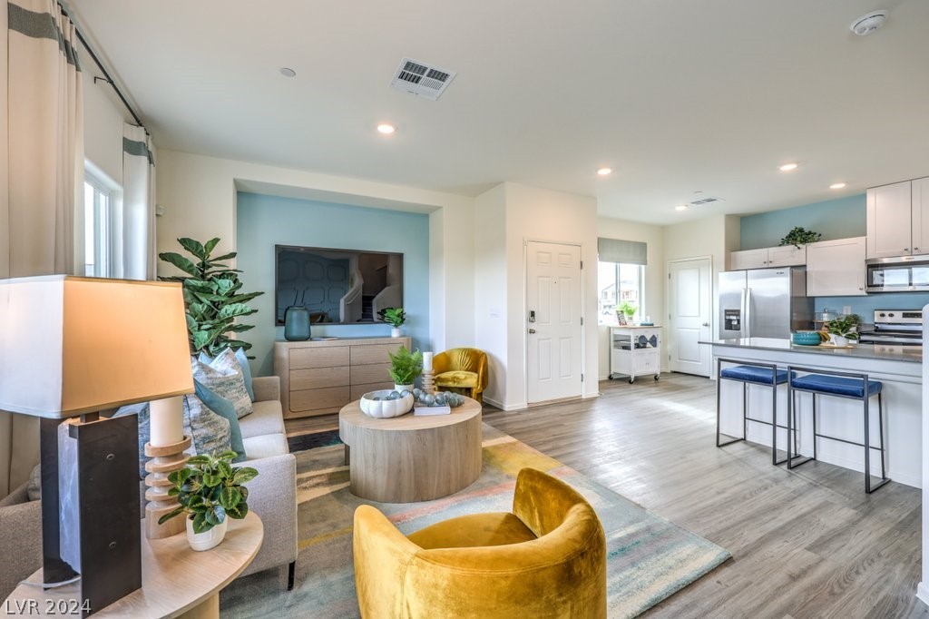 7870 Aurora Sky Street 512