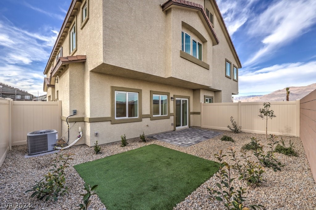 7870 Aurora Sky Street 512