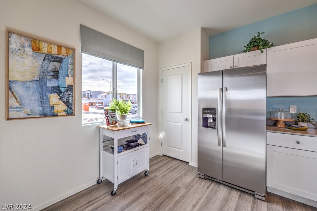 7870 Aurora Sky Street 512