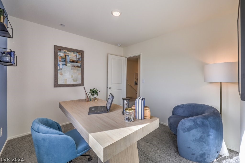 7870 Aurora Sky Street 512