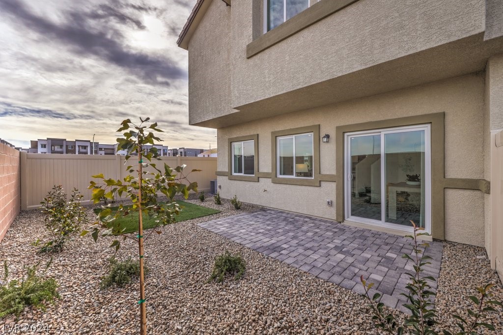 7870 Aurora Sky Street 512